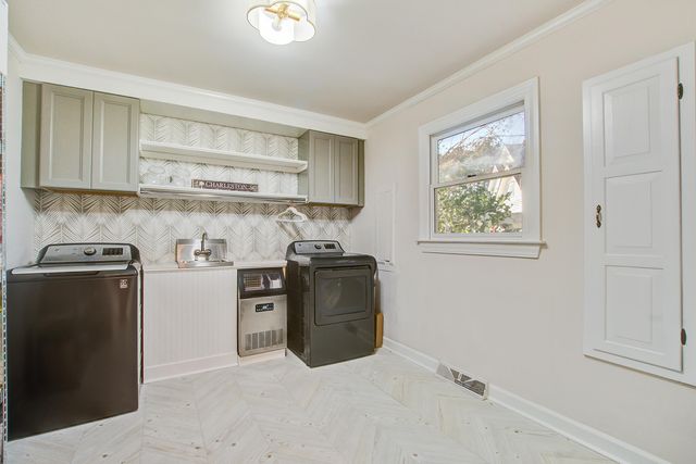 1104 Quenby Lane, Moncks Corner, SC 29461