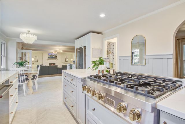 1104 Quenby Lane, Moncks Corner, SC 29461