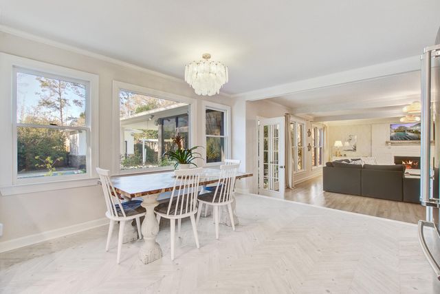 1104 Quenby Lane, Moncks Corner, SC 29461