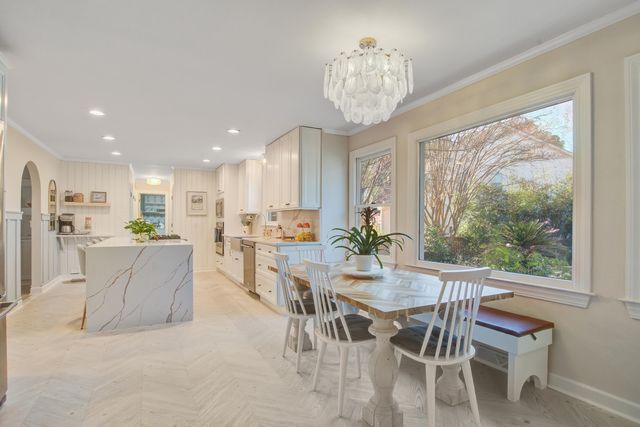 1104 Quenby Lane, Moncks Corner, SC 29461