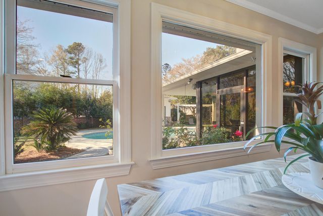 1104 Quenby Lane, Moncks Corner, SC 29461