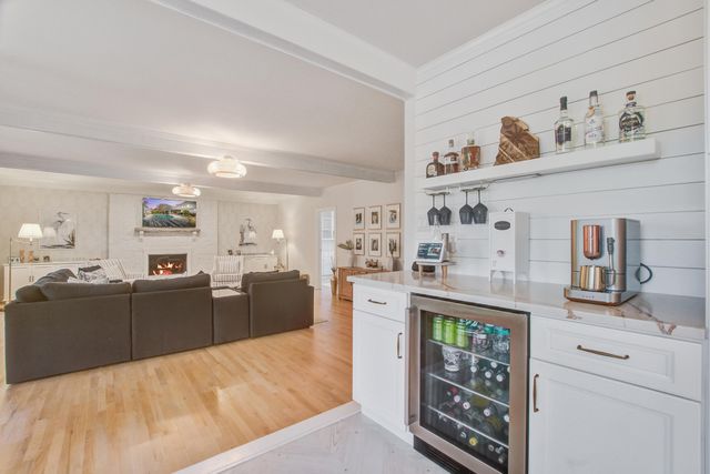 1104 Quenby Lane, Moncks Corner, SC 29461