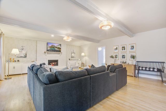 1104 Quenby Lane, Moncks Corner, SC 29461