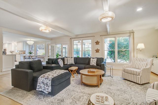 1104 Quenby Lane, Moncks Corner, SC 29461