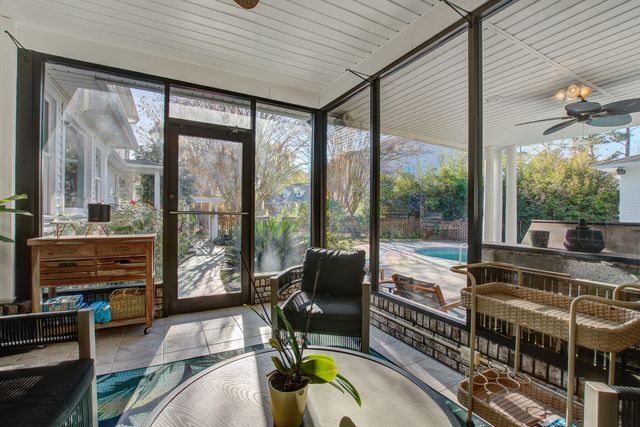 1104 Quenby Lane, Moncks Corner, SC 29461