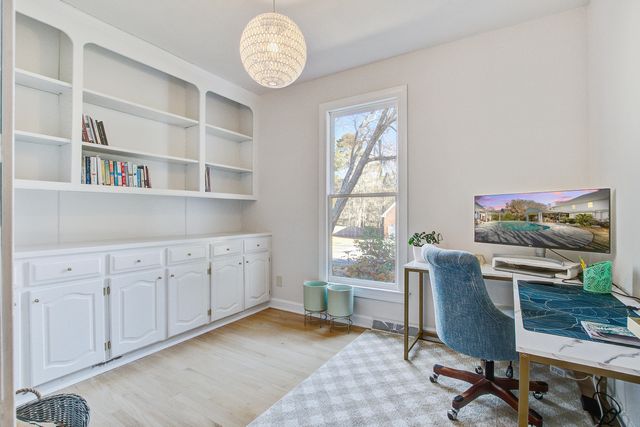 1104 Quenby Lane, Moncks Corner, SC 29461