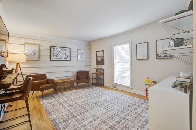 1104 Quenby Lane, Moncks Corner, SC 29461