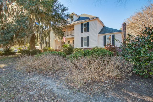 1104 Quenby Lane, Moncks Corner, SC 29461