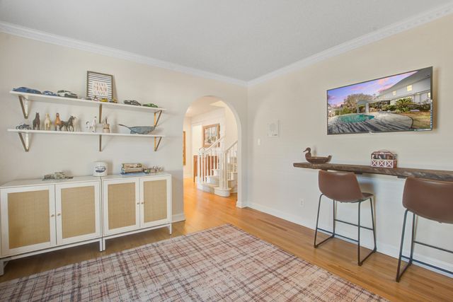 1104 Quenby Lane, Moncks Corner, SC 29461