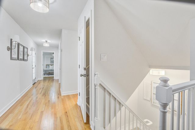 1104 Quenby Lane, Moncks Corner, SC 29461