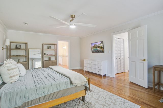 1104 Quenby Lane, Moncks Corner, SC 29461