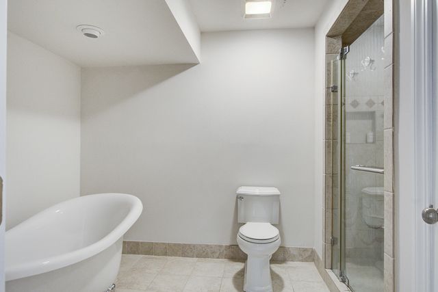 1104 Quenby Lane, Moncks Corner, SC 29461