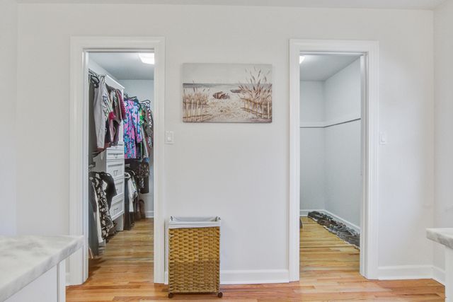 1104 Quenby Lane, Moncks Corner, SC 29461