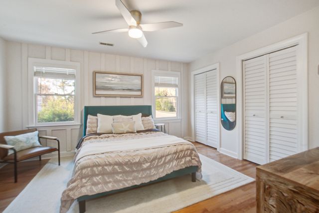 1104 Quenby Lane, Moncks Corner, SC 29461