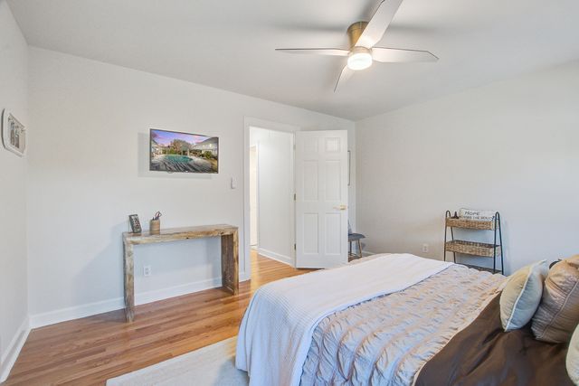 1104 Quenby Lane, Moncks Corner, SC 29461