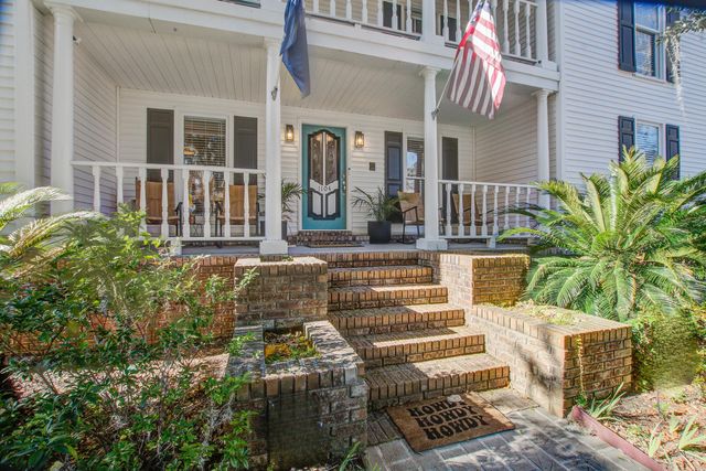 1104 Quenby Lane, Moncks Corner, SC 29461