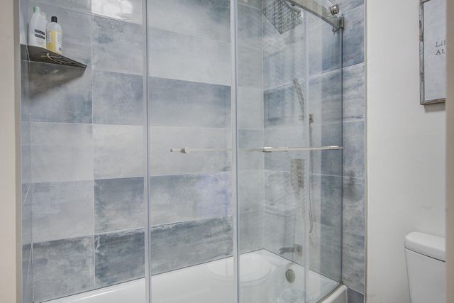 1104 Quenby Lane, Moncks Corner, SC 29461