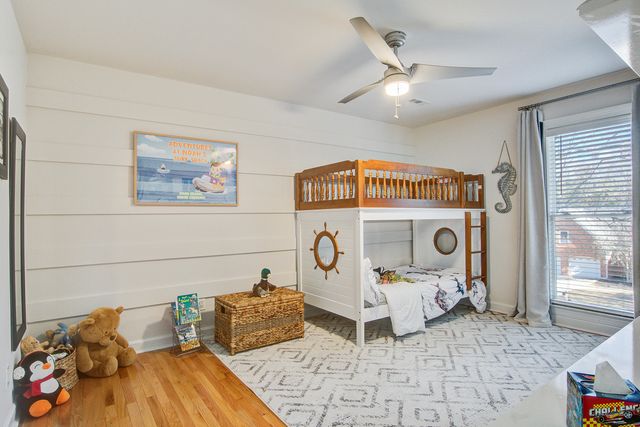 1104 Quenby Lane, Moncks Corner, SC 29461