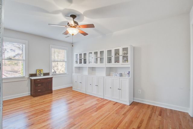 1104 Quenby Lane, Moncks Corner, SC 29461