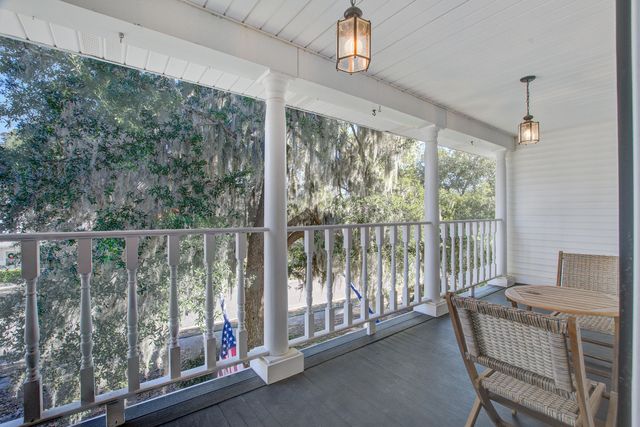 1104 Quenby Lane, Moncks Corner, SC 29461