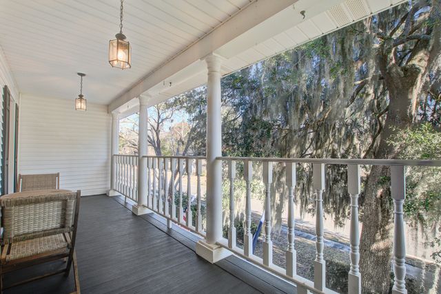 1104 Quenby Lane, Moncks Corner, SC 29461