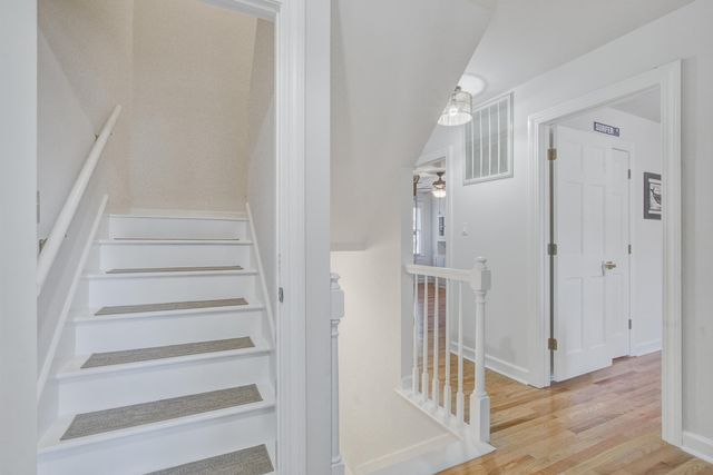 1104 Quenby Lane, Moncks Corner, SC 29461