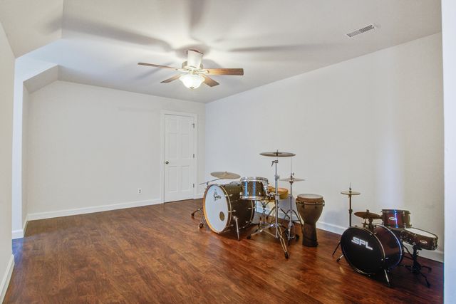 1104 Quenby Lane, Moncks Corner, SC 29461