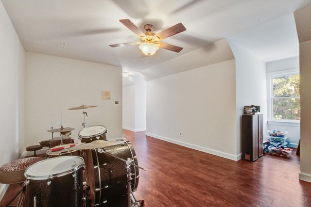 1104 Quenby Lane, Moncks Corner, SC 29461