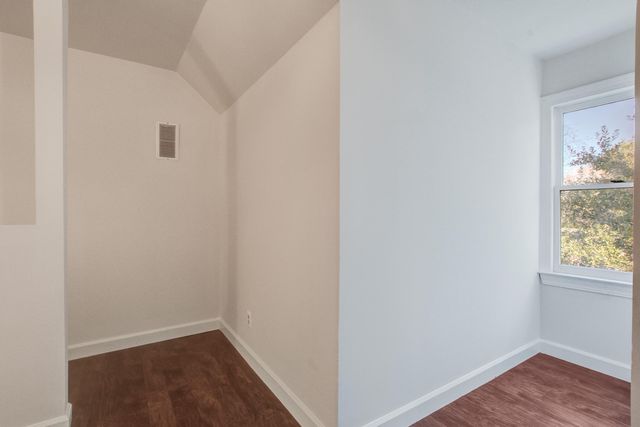 1104 Quenby Lane, Moncks Corner, SC 29461