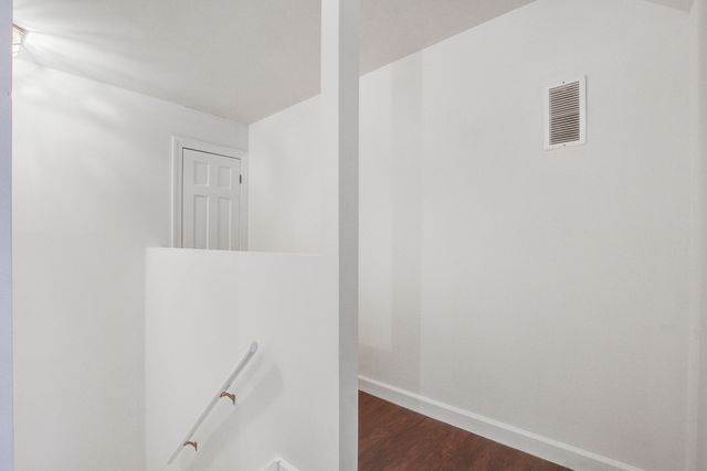 1104 Quenby Lane, Moncks Corner, SC 29461