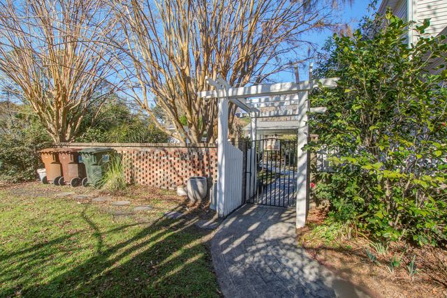 1104 Quenby Lane, Moncks Corner, SC 29461