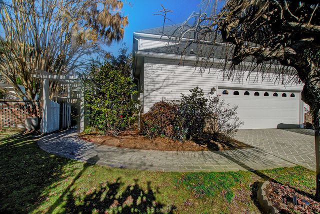 1104 Quenby Lane, Moncks Corner, SC 29461