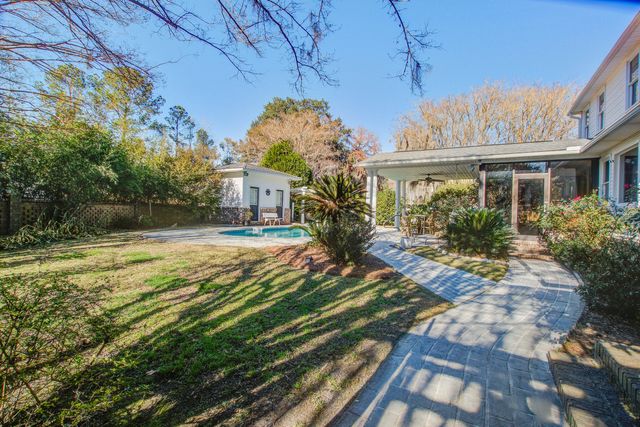 1104 Quenby Lane, Moncks Corner, SC 29461