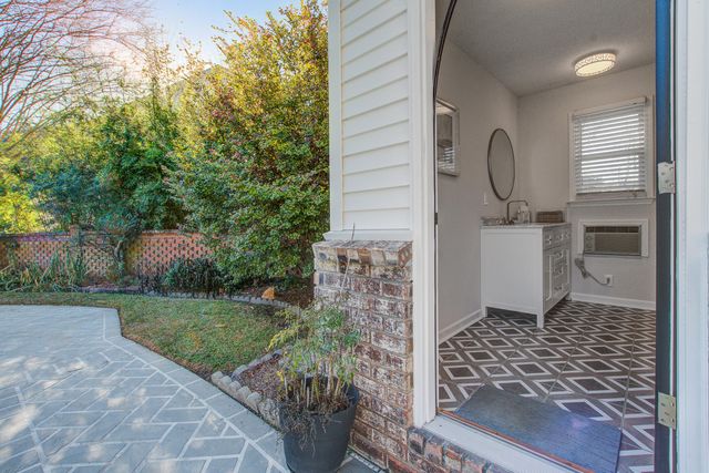 1104 Quenby Lane, Moncks Corner, SC 29461