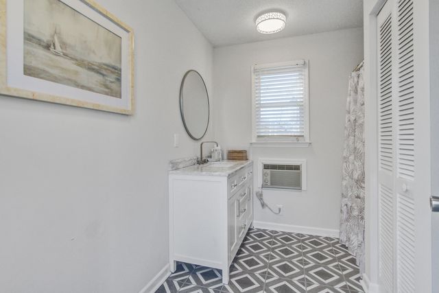 1104 Quenby Lane, Moncks Corner, SC 29461