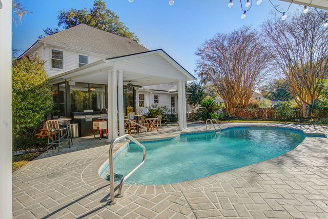 1104 Quenby Lane, Moncks Corner, SC 29461