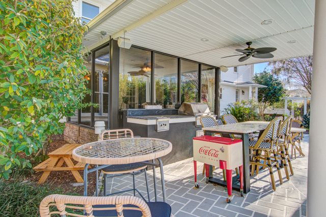 1104 Quenby Lane, Moncks Corner, SC 29461