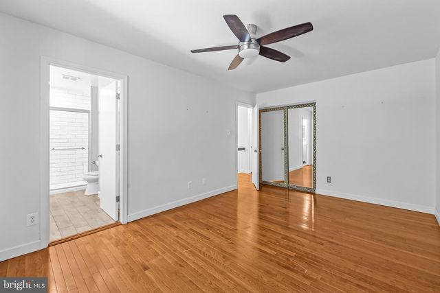 6018 TIMBER HOLLOW LN, Springfield, VA 22152