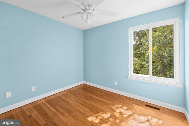 6018 TIMBER HOLLOW LN, Springfield, VA 22152