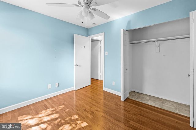 6018 TIMBER HOLLOW LN, Springfield, VA 22152