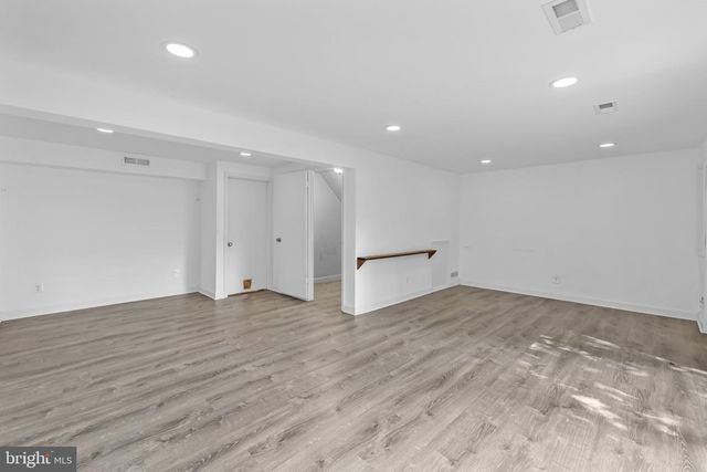 6018 TIMBER HOLLOW LN, Springfield, VA 22152