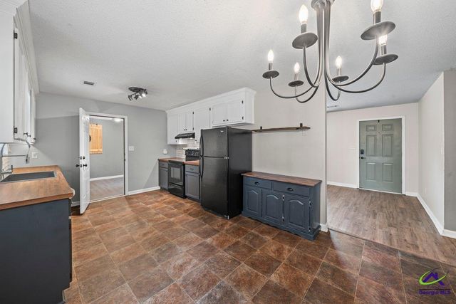 209 Annas Way, Perry, GA 31069