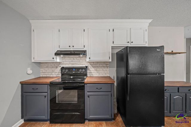 209 Annas Way, Perry, GA 31069
