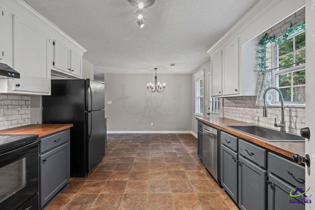 209 Annas Way, Perry, GA 31069