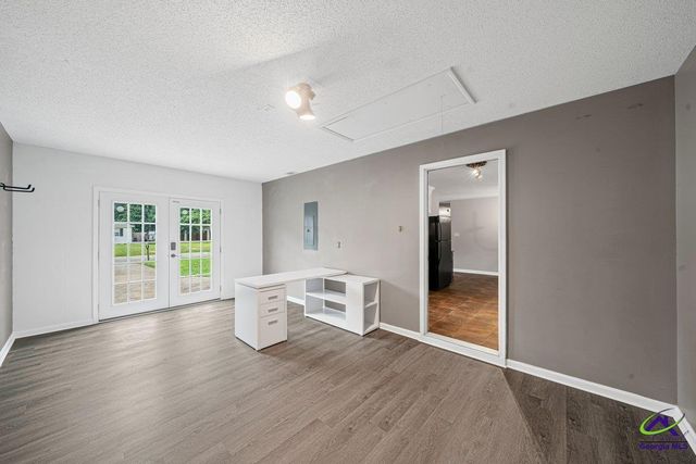 209 Annas Way, Perry, GA 31069