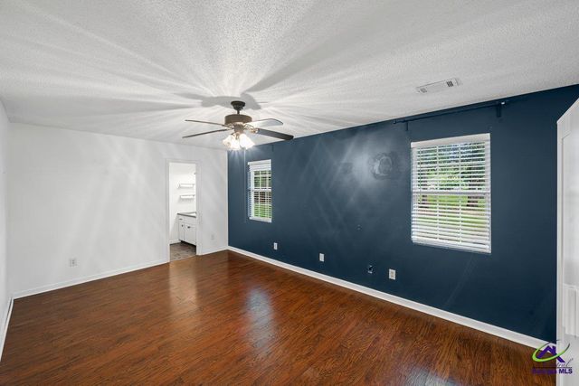 209 Annas Way, Perry, GA 31069