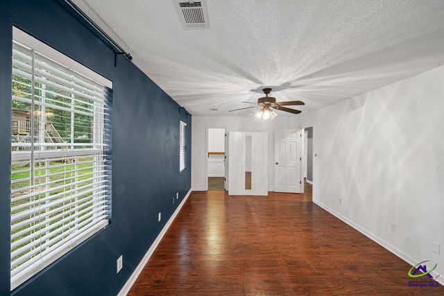 209 Annas Way, Perry, GA 31069