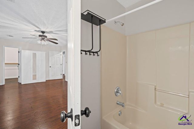 209 Annas Way, Perry, GA 31069