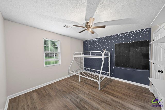 209 Annas Way, Perry, GA 31069