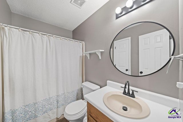209 Annas Way, Perry, GA 31069